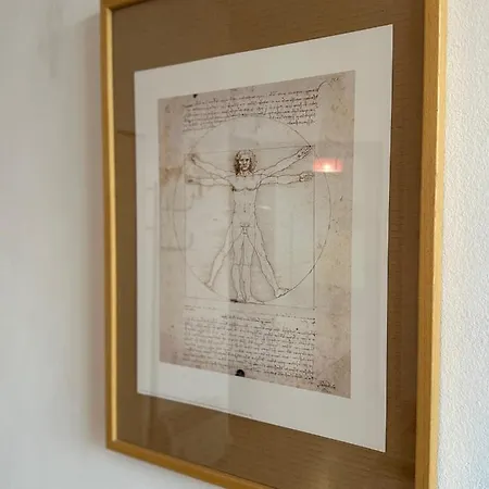 Downtown Delight By Lmg * Sofya