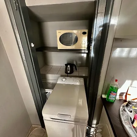 Downtown Delight By Lmg * Sofya