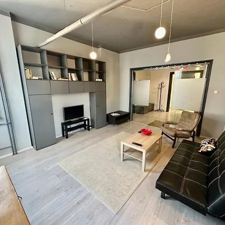 Downtown Delight By Lmg * Sofia