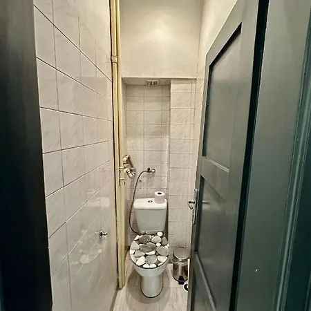 Downtown Delight By Lmg Appartamento *