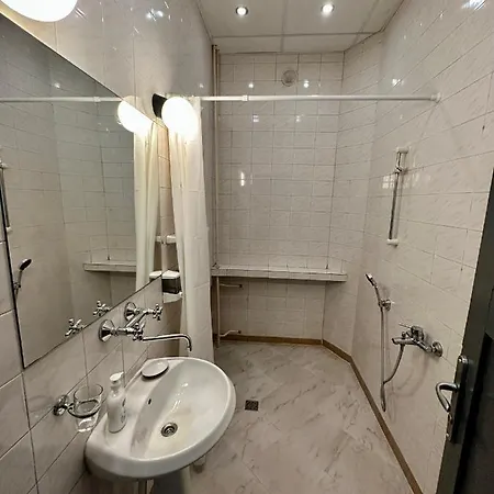 Downtown Delight By Lmg Appartamento Sofia