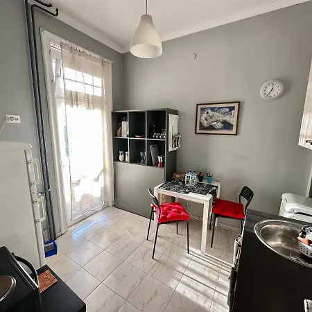 Appartamento Downtown Delight By Lmg