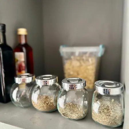 Downtown Delight By Lmg Appartamento *