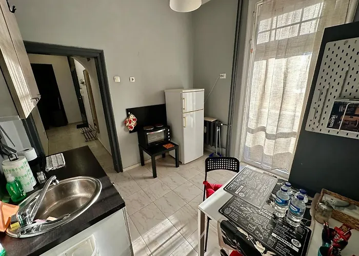 Downtown Delight By Lmg ソフィア