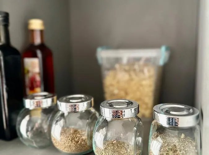 Downtown Delight By Lmg Apartment *