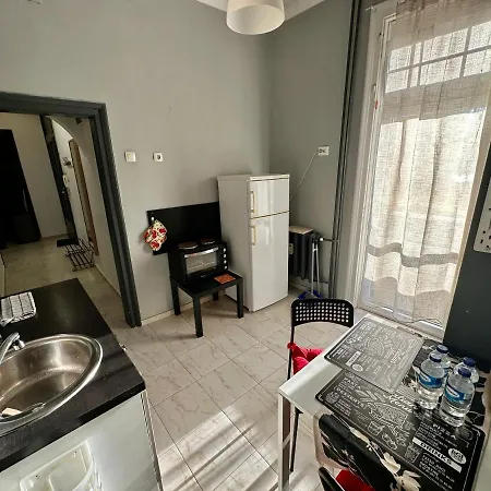 Downtown Delight By Lmg 索菲亞